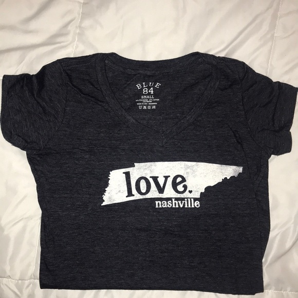 T-shirt - Picture 1 of 1